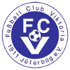 FC Viktoria Jüterbog