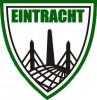 Eintracht Königs Wusterhausen