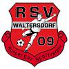 RSV Waltersdorf 09