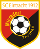 SC Eintracht Miersdorf/Zeuthen