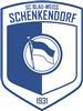 SC Blau-Weiss Schenkendorf