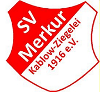 SV Merkur Kablow-Ziegelei 1916