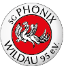 SG Phönix Wildau 95