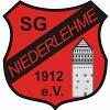 SG Niederlehme 1912