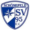 SV Schönefeld