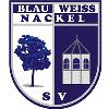 SV Blau-Weiß Nackel