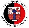 SV Schwarz-Rot Neustadt