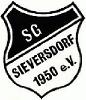 SG Sieversdorf 1950