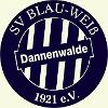 SV Blau-Weiß Dannenwalde