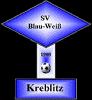 SV Blau-Weiß 08 Kreblitz