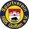 SV 1885 Golßen