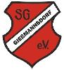 SpG Gießmannsdorf / Luckau II U18