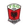 TSG Lübben U18