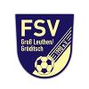 FSV Groß-Leuthen/Gröditsch II