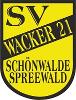 SV Wacker Schönwalde