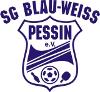 SG Blau-Weiß Pessin