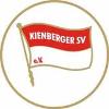 Kienberger SV