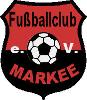 FC Markee