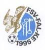 FSV 95 Ketzin/Falkenrehde