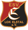 ESV Lok Elstal II