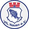 VfL Nauen II