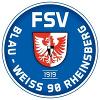 FSV Blau-Weiß Rheinsberg