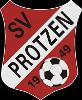 SV Protzen