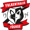 FC Falkenthaler Füchse II