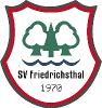 SV Friedrichsthal