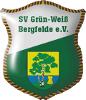 SV Grün-Weiß Bergfelde