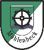 SV Mühlenbeck