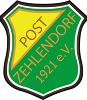 PSV Zehlendorf