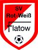 SV Rot-Weiß Flatow