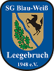 Blau Weiß Leegebruch