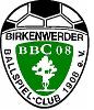 Birkenwerder BC 1908