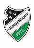 FSV Germendorf