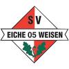 SV Eiche 05 Weisen II