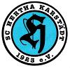 SC Hertha Karstädt 1923 e.V.