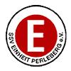 SSV Einheit Perleberg (9)