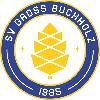 SV Groß Buchholz 85