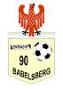 SG Eintracht 90 Babelsberg