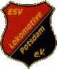 ESV Lok Potsdam