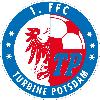 1. FFC Turbine Potsdam 71 III