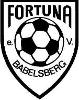 Fortuna Babelsberg III