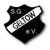 SG Geltow