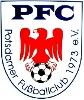 Potsdamer FC 1973