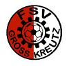 FSV Groß Kreutz II