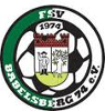 FSV Babelsberg 74