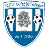 KFV Wittbrietzen