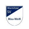 Warnitzer SV